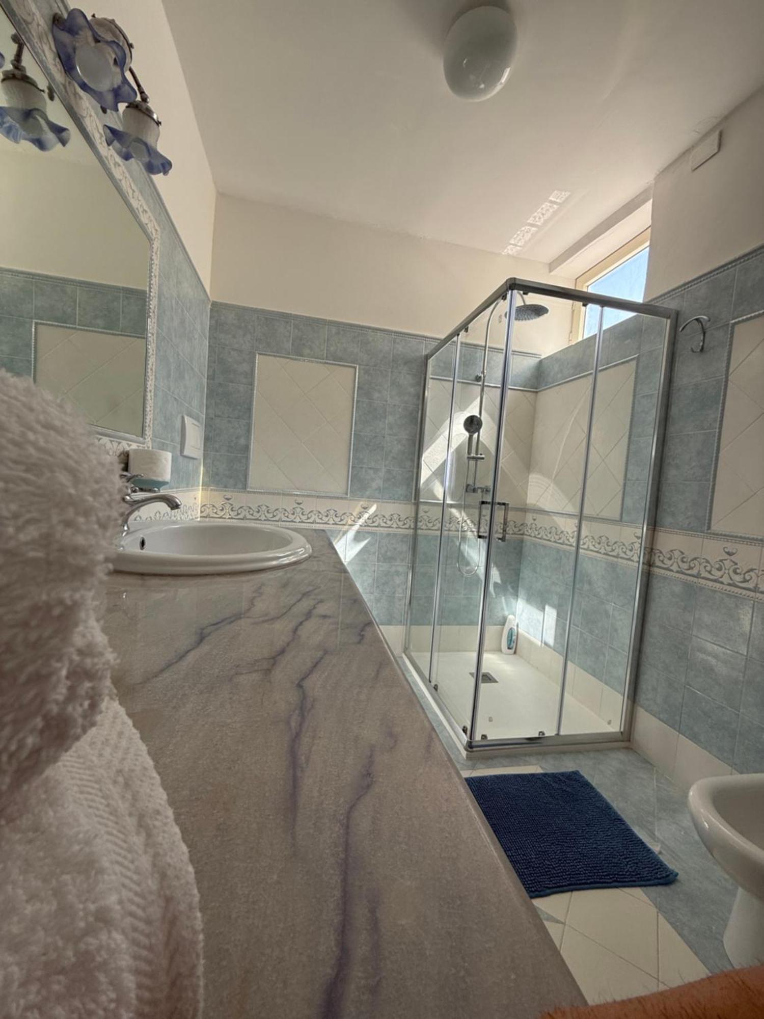 Nonna Enza Apartment Atrani Kültér fotó