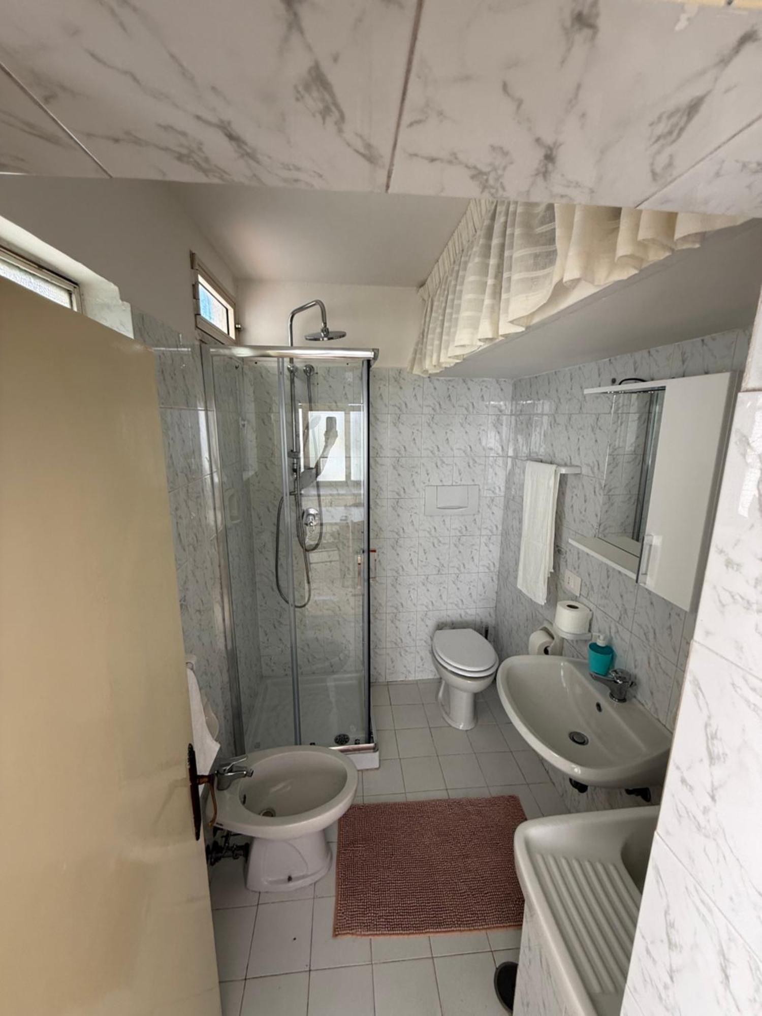 Nonna Enza Apartment Atrani Kültér fotó